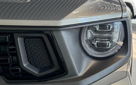 Haval H7, 2025 год, 3 499 000 рублей, 7 фотография