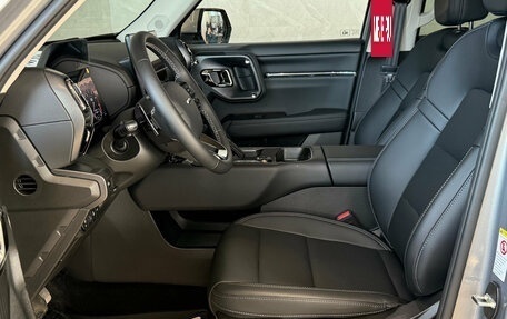 Haval H7, 2025 год, 3 499 000 рублей, 14 фотография