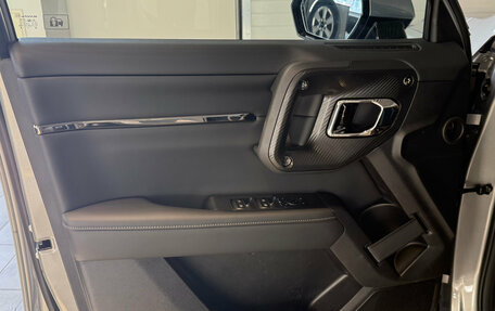 Haval H7, 2025 год, 3 499 000 рублей, 22 фотография