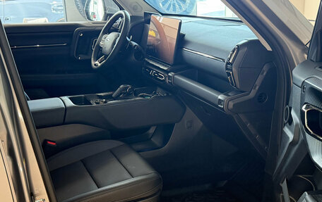 Haval H7, 2025 год, 3 499 000 рублей, 20 фотография