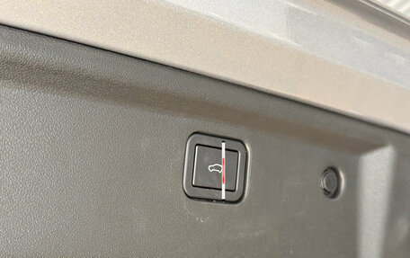 Haval H7, 2025 год, 3 499 000 рублей, 21 фотография