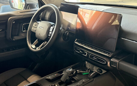 Haval H7, 2025 год, 3 499 000 рублей, 19 фотография