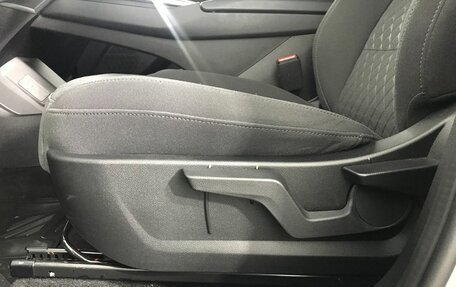 Haval F7, 2024 год, 2 769 000 рублей, 10 фотография