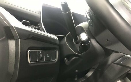Haval F7, 2024 год, 2 769 000 рублей, 9 фотография