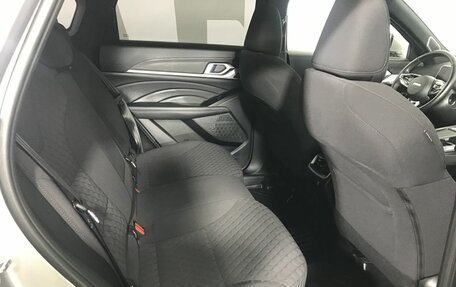 Haval F7, 2024 год, 2 769 000 рублей, 16 фотография