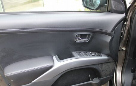 Citroen C-Crosser, 2011 год, 945 000 рублей, 7 фотография