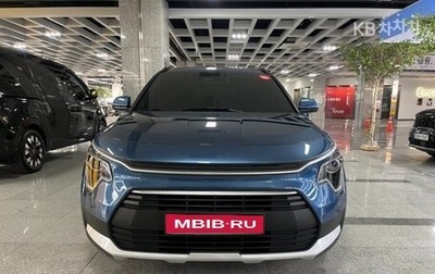 KIA Niro, 2023 год, 1 560 000 рублей, 1 фотография