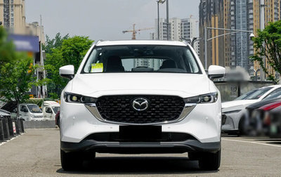 Mazda CX-5 II, 2026 год, 3 120 011 рублей, 1 фотография