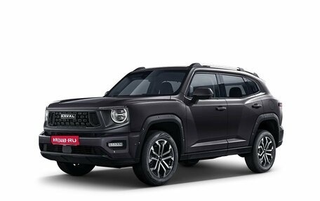 Haval H7, 2026 год, 4 199 000 рублей, 1 фотография