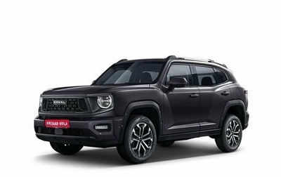 Haval H7, 2026 год, 4 199 000 рублей, 1 фотография