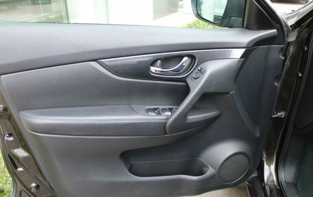 Nissan X-Trail, 2015 год, 1 520 000 рублей, 7 фотография