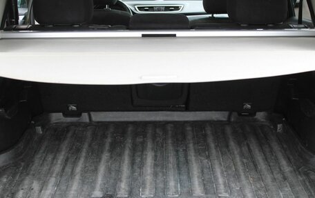 Nissan X-Trail, 2015 год, 1 520 000 рублей, 13 фотография