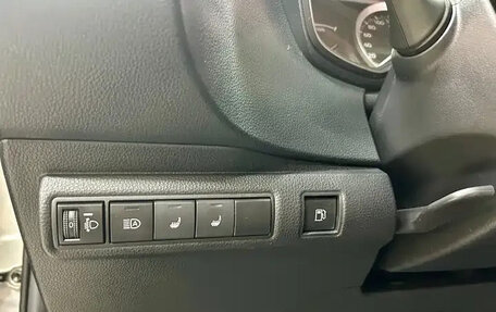Toyota Corolla, 2023 год, 1 400 100 рублей, 10 фотография