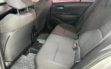 Toyota Corolla, 2023 год, 1 400 100 рублей, 19 фотография