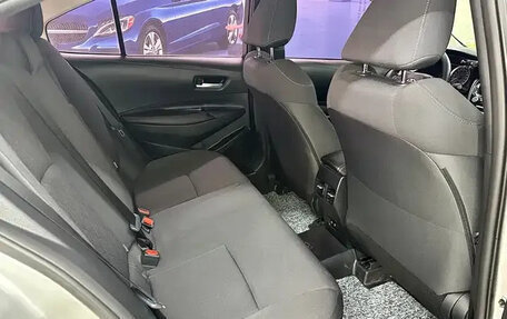 Toyota Corolla, 2023 год, 1 400 100 рублей, 20 фотография