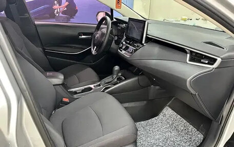 Toyota Corolla, 2023 год, 1 400 100 рублей, 18 фотография