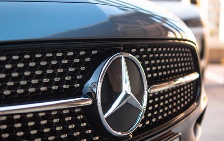 Mercedes-Benz E-Класс, 2022 год, 5 500 000 рублей, 10 фотография