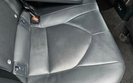 Toyota Camry, 2019 год, 2 650 000 рублей, 33 фотография