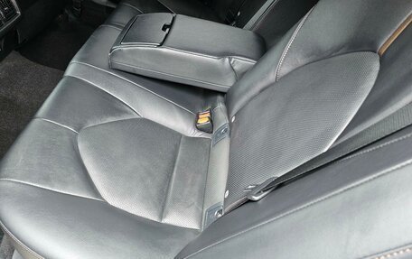Toyota Camry, 2019 год, 2 650 000 рублей, 34 фотография