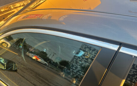 BMW 5 серия, 2009 год, 1 190 000 рублей, 20 фотография