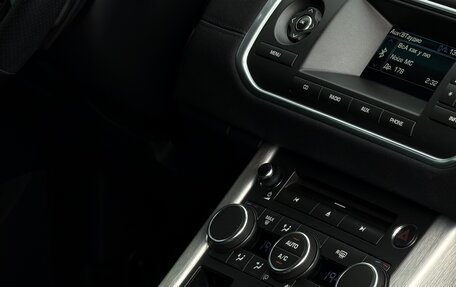 Land Rover Range Rover Evoque I, 2012 год, 1 800 000 рублей, 4 фотография