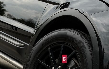 Land Rover Range Rover Evoque I, 2012 год, 1 800 000 рублей, 3 фотография