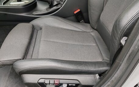 BMW 3 серия, 2019 год, 3 200 000 рублей, 13 фотография