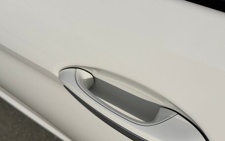 BMW 5 серия, 2017 год, 4 299 000 рублей, 22 фотография