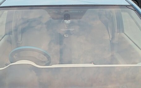 Toyota Passo III, 2010 год, 515 000 рублей, 9 фотография
