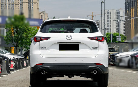 Mazda CX-5 II, 2026 год, 3 120 011 рублей, 5 фотография