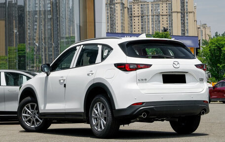 Mazda CX-5 II, 2026 год, 3 120 011 рублей, 4 фотография