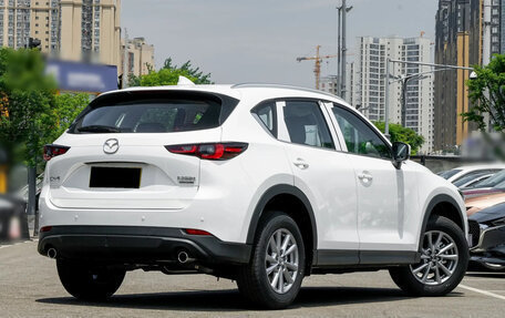Mazda CX-5 II, 2026 год, 3 120 011 рублей, 6 фотография