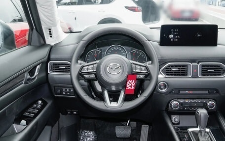 Mazda CX-5 II, 2026 год, 3 120 011 рублей, 8 фотография