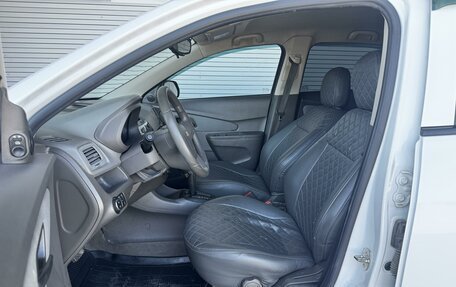 Chevrolet Cobalt II, 2021 год, 889 000 рублей, 10 фотография