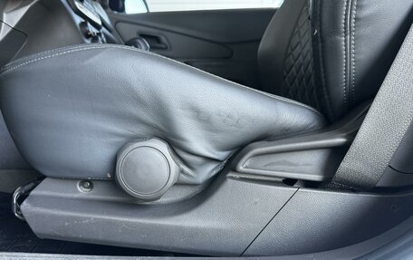 Chevrolet Cobalt II, 2021 год, 889 000 рублей, 22 фотография