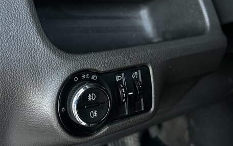 Chevrolet Cobalt II, 2021 год, 889 000 рублей, 20 фотография