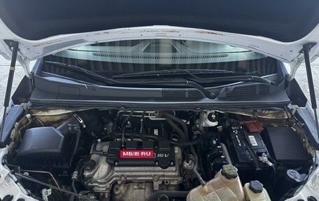 Chevrolet Cobalt II, 2021 год, 889 000 рублей, 23 фотография
