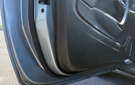 Opel Astra J, 2012 год, 945 000 рублей, 19 фотография