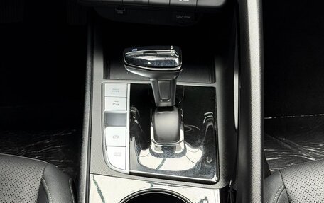 Hyundai Elantra, 2023 год, 1 305 000 рублей, 21 фотография