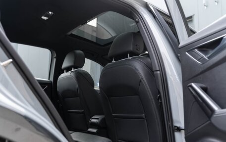 Audi Q2 I, 2022 год, 1 970 000 рублей, 16 фотография