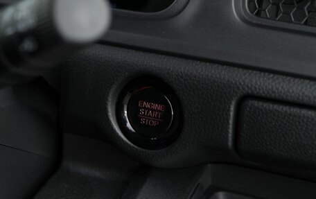 Honda Stepwgn, 2024 год, 3 869 900 рублей, 20 фотография