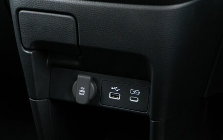 Honda Stepwgn, 2024 год, 3 869 900 рублей, 21 фотография