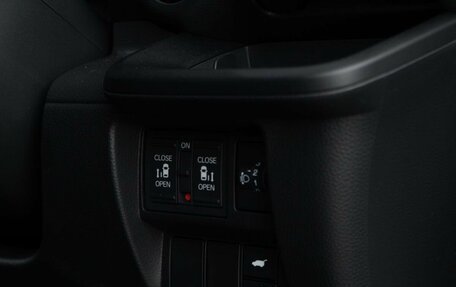 Honda Stepwgn, 2024 год, 3 869 900 рублей, 19 фотография