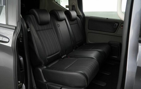 Honda Freed II, 2017 год, 1 250 046 рублей, 9 фотография