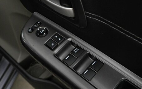 Honda Freed II, 2017 год, 1 250 046 рублей, 14 фотография