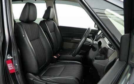 Honda Freed II, 2017 год, 1 250 046 рублей, 10 фотография
