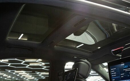 Mercedes-Benz S-Класс AMG, 2023 год, 21 250 000 рублей, 17 фотография