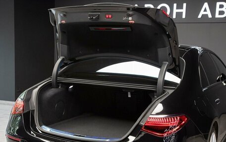 Mercedes-Benz S-Класс AMG, 2023 год, 21 250 000 рублей, 6 фотография