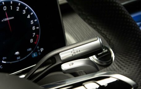 Mercedes-Benz S-Класс AMG, 2023 год, 21 250 000 рублей, 21 фотография
