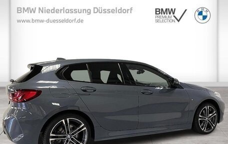 BMW 1 серия, 2019 год, 2 790 000 рублей, 19 фотография